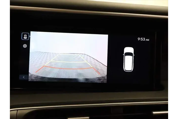 $39703 : Hyundai PALISADE 2026 SEL Co image 10