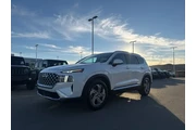 $19021 : Hyundai SANTA FE 2021 SEL 4d thumbnail