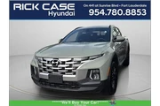 Hyundai SANTA CRUZ 2024 SEL en Fort Lauderdale
