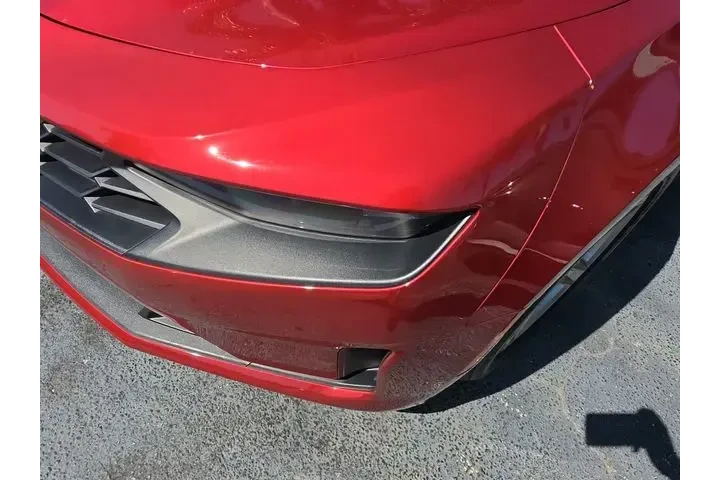 $28990 : Chevrolet Camaro 2024 LT 2dr image 9