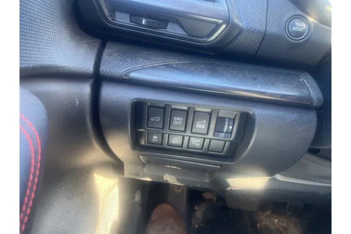 $28418 : Subaru Forester 2024 AWD Spo image 8