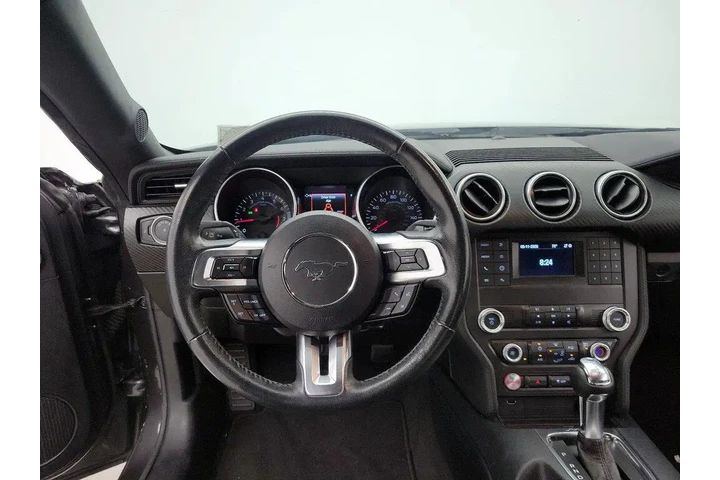 $23998 : Ford Mustang 2022 EcoBoost 2 image 10