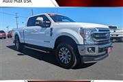 $67999 : 2022 F-350 Super Duty Lariat thumbnail