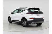 $21998 : Chevrolet Bolt EUV 2023 Prem thumbnail