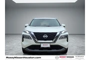 $19995 : Nissan Rogue 2023 SV 4dr Cro thumbnail