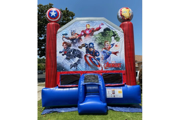 Rentamos Mesas/Sillas/Carpas image 3