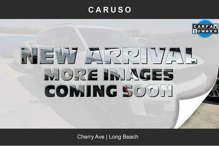 $25294 : Jeep Grand Cherokee L 2021 4 image 1