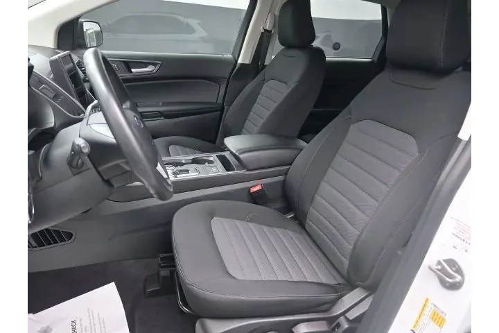 $25532 : Ford Edge 2024 AWD SE 4dr SU image 10