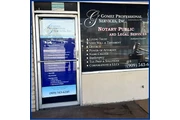 Gomez Professional Services thumbnail 2
