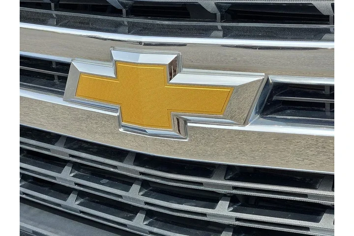 $29995 : Chevrolet Silverado 1500 Lim image 7