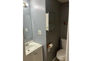 $1800 : 2 casas en un lote thumbnail