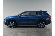 $32343 : Mitsubishi Outlander 2024 thumbnail