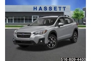 Subaru Crosstrek 2020 AWD Pr en Long Island