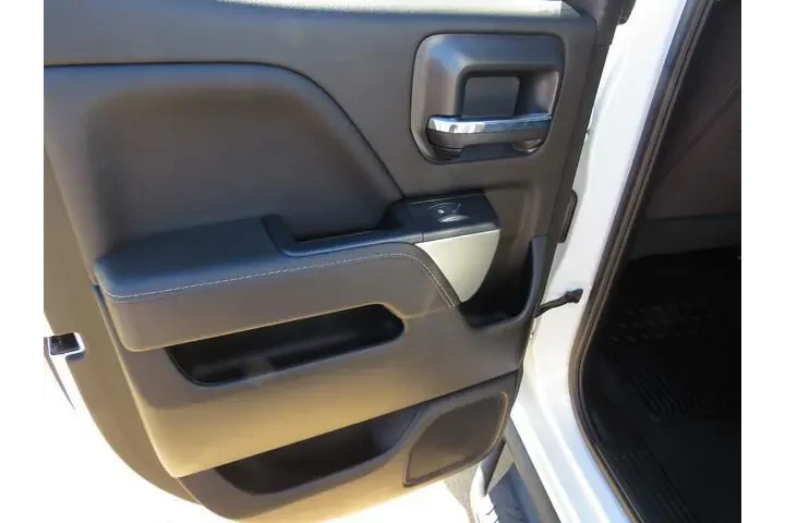 $28491 : Chevrolet Silverado 1500 201 image 9