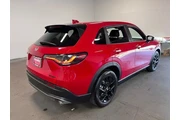 $25461 : Honda HR-V 2024 thumbnail