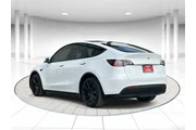 $22901 : Tesla Model Y 2020 AWD Long thumbnail