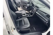 $6797 : 2015 Camry XSE thumbnail