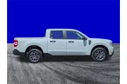 $20973 : Ford Maverick 2024 XLT 4dr S thumbnail