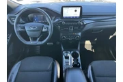$19498 : Ford Escape 2023 ST-Line 4dr thumbnail