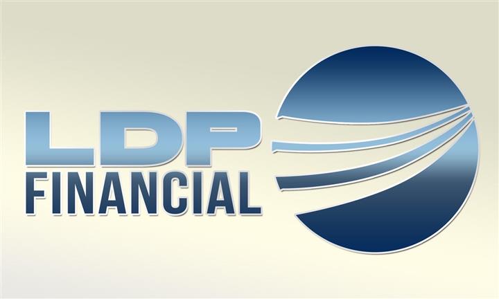 LDP FINANCIAL image 1