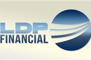 LDP FINANCIAL en Imperial County