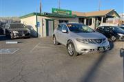 $9950 : 2012 Murano LE SUV thumbnail