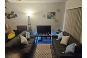COMPARTIR APARTAMETO