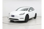 $30998 : Tesla Model Y 2023 AWD Long thumbnail