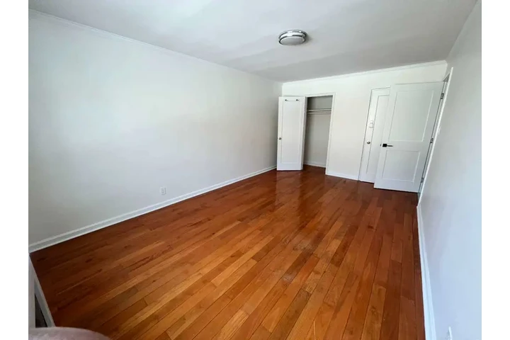 $2950 : Apt facil de rentar oaklan gar image 6