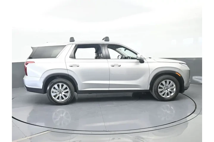 $31991 : Hyundai PALISADE 2025 SEL 4d image 7