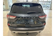$22178 : Ford Escape Plug-In Hybrid 2 thumbnail