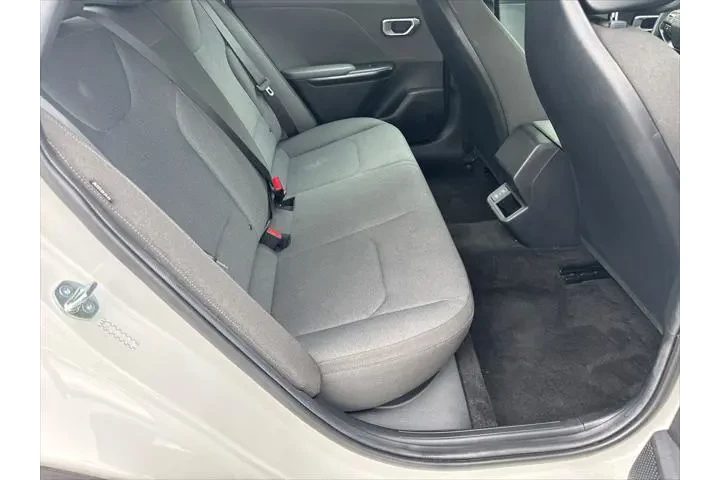 $19420 : Kia K4 2025 LXS 4dr Sedan image 10