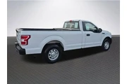 $22988 : Ford F-150 2018 4x2 XL 2dr R thumbnail