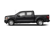 $39768 : 2023 F-150 XL thumbnail