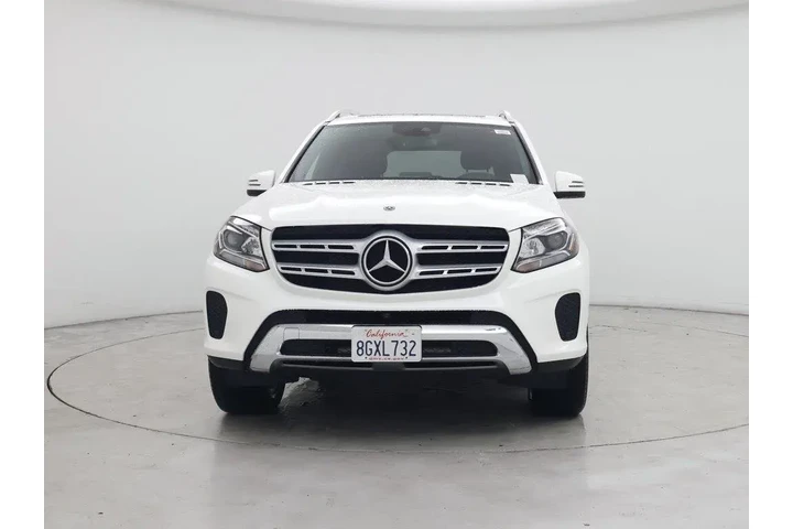 $38998 : Mercedes-Benz GLS 2019 AWD G image 5