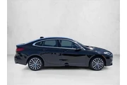 $24585 : BMW 2 Series 2022 228i Gran thumbnail