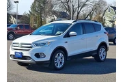 $13495 : Ford Escape 2019 AWD SEL 4dr thumbnail