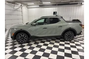 Hyundai SANTA CRUZ 2024 AWD