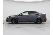 $24998 : Subaru WRX 2020 AWD Premium thumbnail