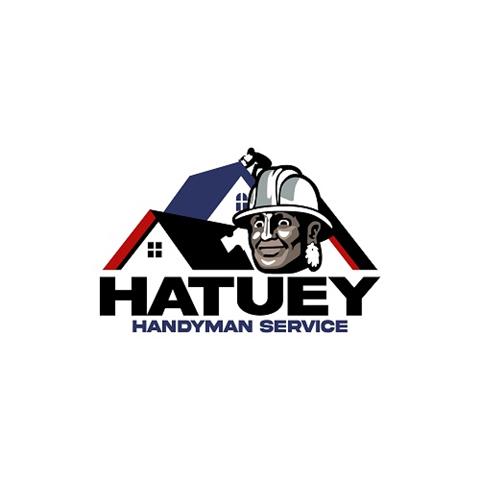 Hatuey Handyman image 1