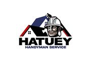 Hatuey Handyman en Tampa