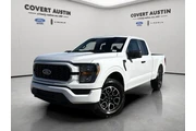Ford F-150 2023 4x4 XL 4dr S en Austin