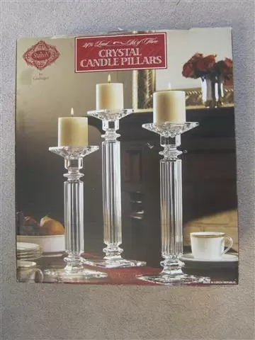 Huge Garage Sale /Estate Sale image 7