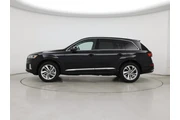 $34998 : Audi Q7 2023 AWD quattro Pre thumbnail