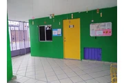 GUARDERIA Y ESTANCIA INFANTIL thumbnail