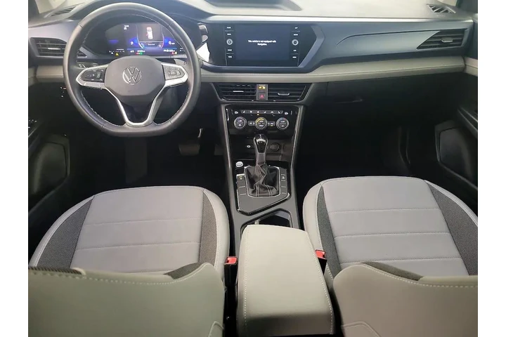 $22998 : Volkswagen Taos 2024 SE 4dr image 9