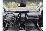$15997 : 2019 Prius Limited thumbnail