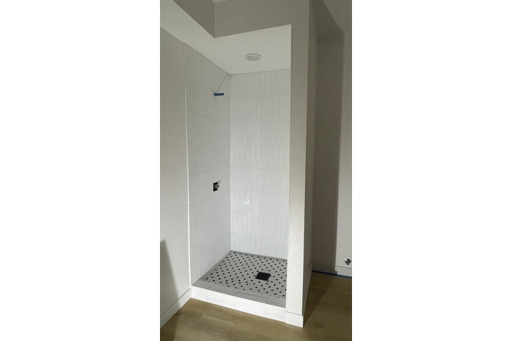 TILE AND FLOORING image 7