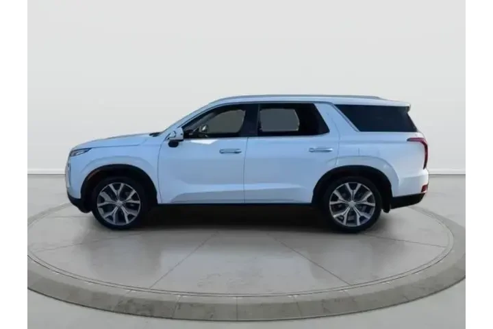 $23595 : Hyundai PALISADE 2021 AWD SE image 4