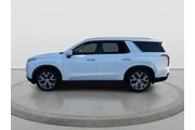 $23595 : Hyundai PALISADE 2021 AWD SE thumbnail